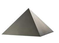 Große Titanpyramide